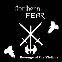 Northern Fear : Revenge of the Victims
